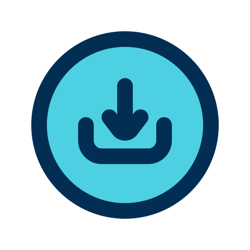 herunterladen kostenlos Icon