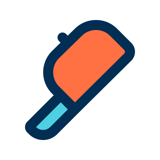 Бейсболка бесплатно иконка Бейсболка бесплатно иконка