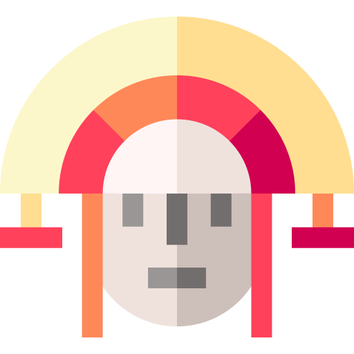 Mask free icon Mask free icon