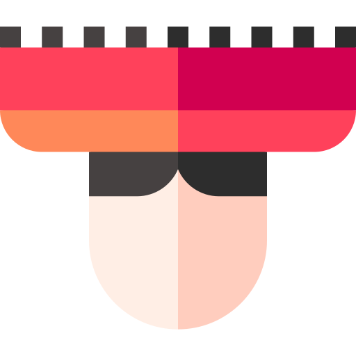 모자 무료 아이콘 모자 무료 아이콘