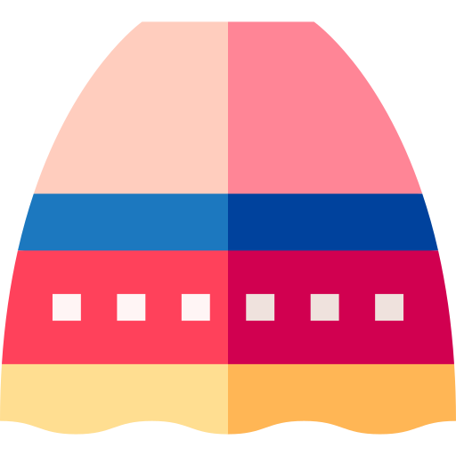 Юбка бесплатно иконка Юбка бесплатно иконка