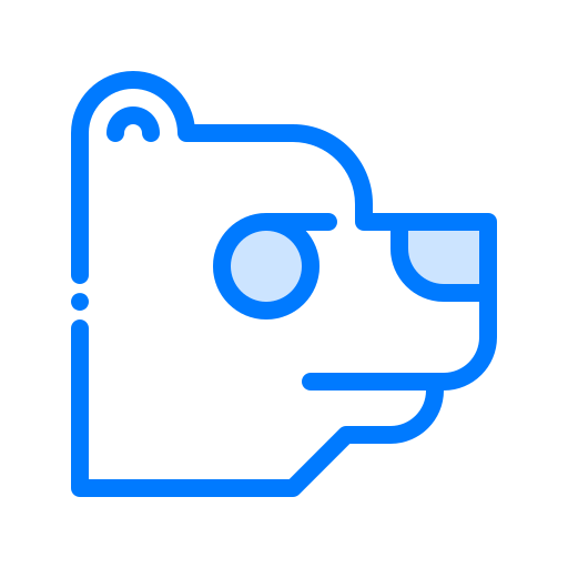 Soportar icono gratis