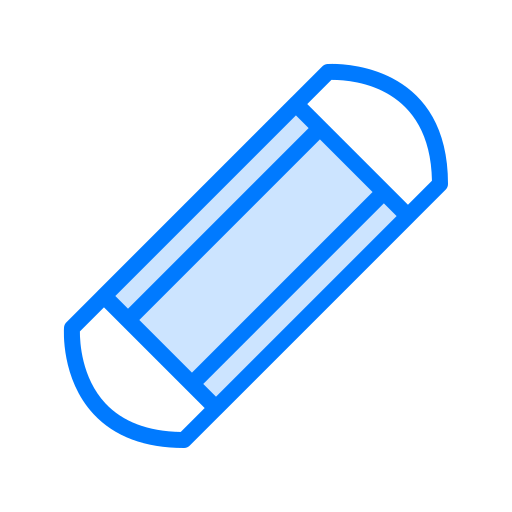 snowboard kostenlos Icon