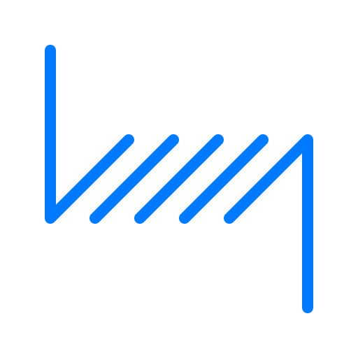 Coil free icon