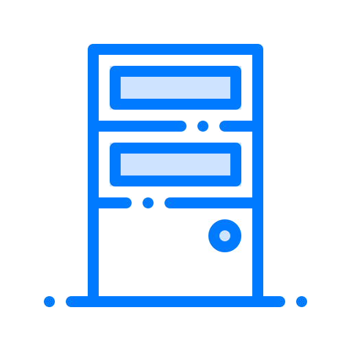 Cpu free icon Cpu free icon