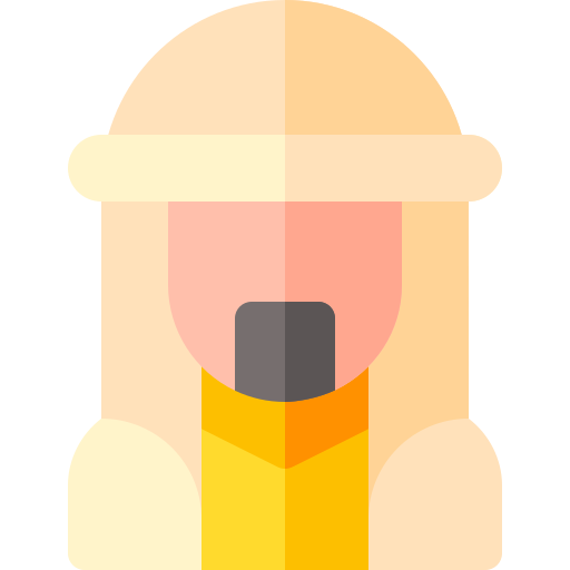 arabisch kostenlos Icon