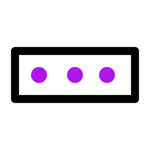 mehr kostenlos Icon mehr kostenlos Icon