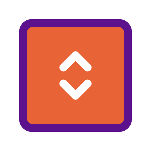 Scroll free icon Scroll free icon