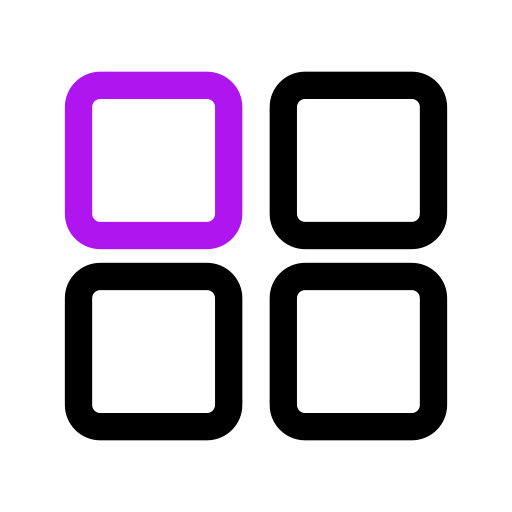 speisekarte kostenlos Icon