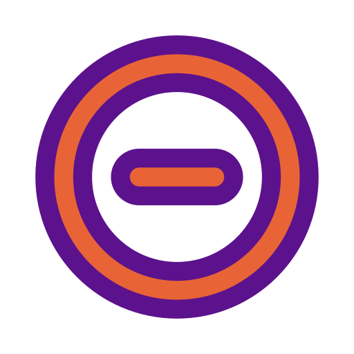 minus kostenlos Icon minus kostenlos Icon