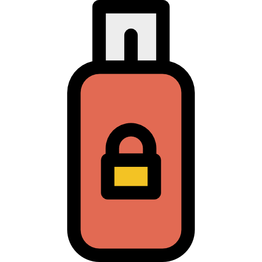 pen drive grátis ícone pen drive grátis ícone