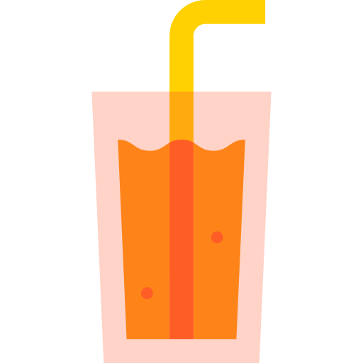 Soda free icon Soda free icon