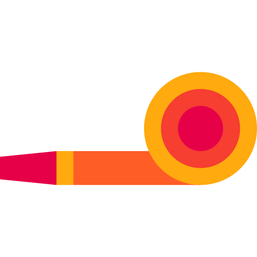 Воздуходувка бесплатно иконка