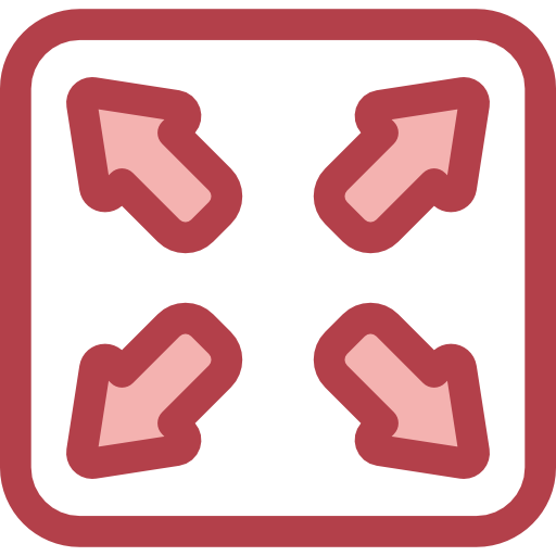 Maximize free icon Maximize free icon