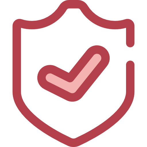 Shield free icon Shield free icon