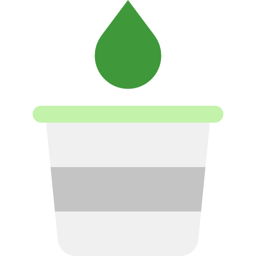 Cup free icon
