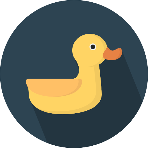 category Icon - Download for free – Iconduck