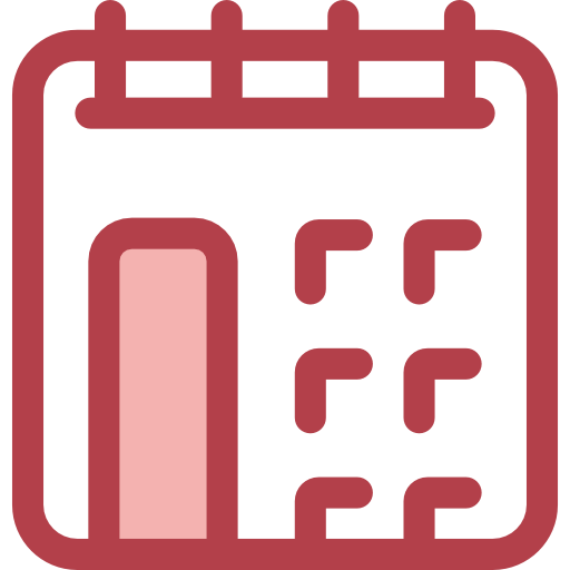 kalender kostenlos Icon kalender kostenlos Icon