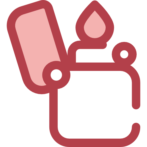plus léger Icône gratuit plus léger Icône gratuit