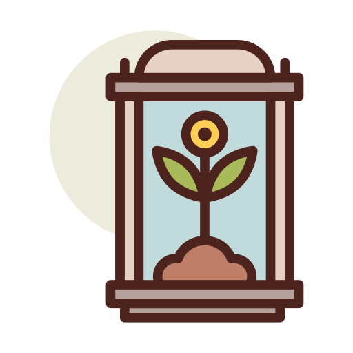 Sprout free icon Sprout free icon