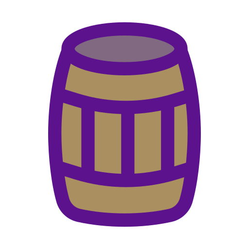 통 무료 아이콘