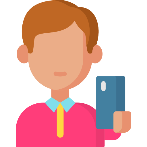 selfie Icône gratuit selfie Icône gratuit