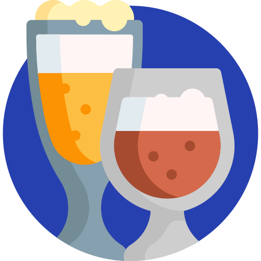 Пиво бесплатно иконка Пиво бесплатно иконка
