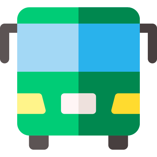 투어 버스 무료 아이콘 투어 버스 무료 아이콘