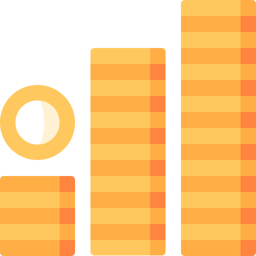 wirtschaft kostenlos Icon wirtschaft kostenlos Icon