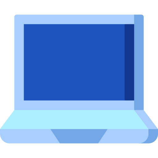 laptop kostenlos Icon laptop kostenlos Icon