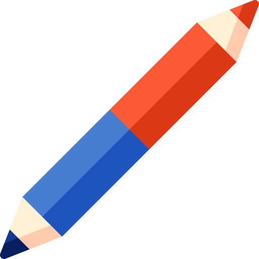 crayon Icône gratuit crayon Icône gratuit