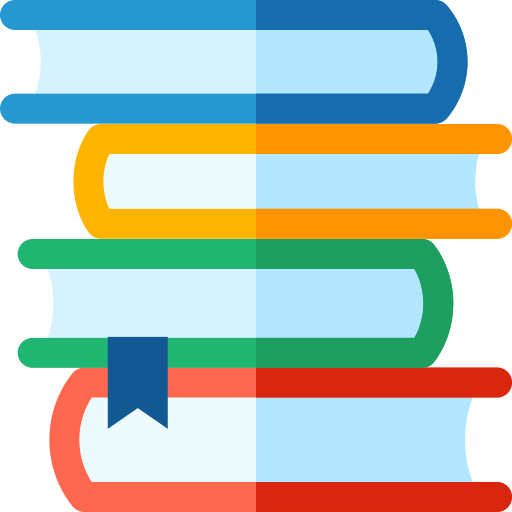 bücher kostenlos Icon bücher kostenlos Icon