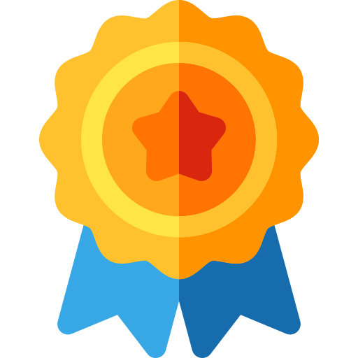 Medal free icon Medal free icon