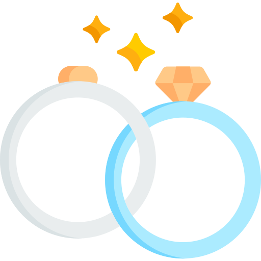 eheringe kostenlos Icon