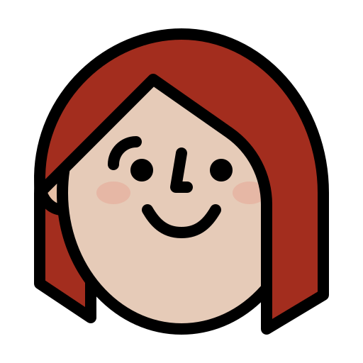 Mulher grátis ícone Mulher grátis ícone