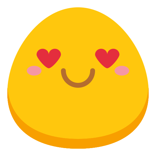 Enamorado icono gratis