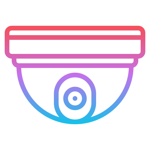 Кабельное телевидение бесплатно иконка Кабельное телевидение бесплатно иконка
