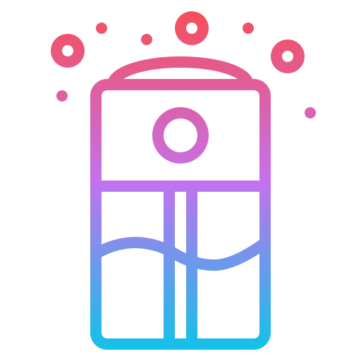 luftbefeuchter kostenlos Icon