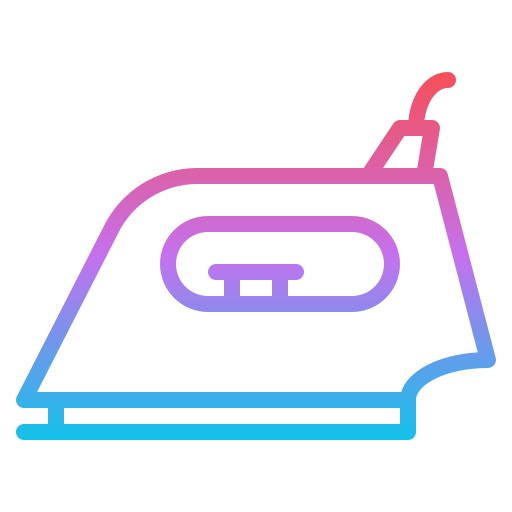 Железо бесплатно иконка