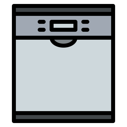 geschirrspüler kostenlos Icon geschirrspüler kostenlos Icon