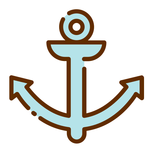 anker kostenlos Icon