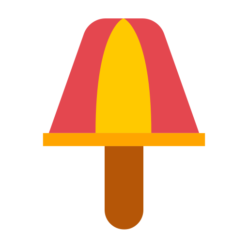 Ice cream free icon Ice cream free icon