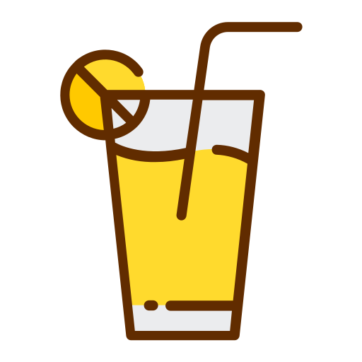 Lemonade free icon Lemonade free icon