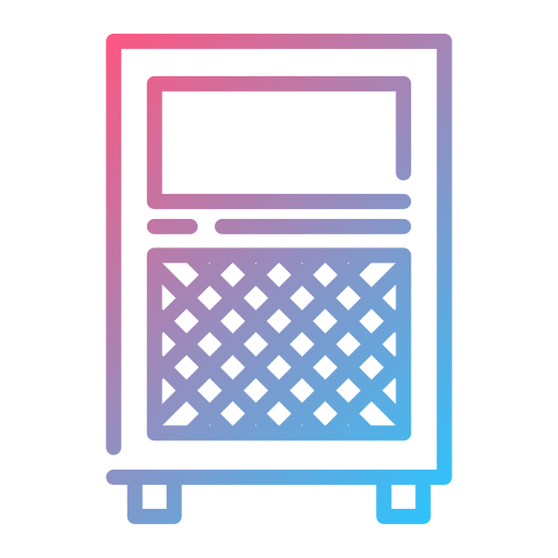 Музыкальный автомат бесплатно иконка