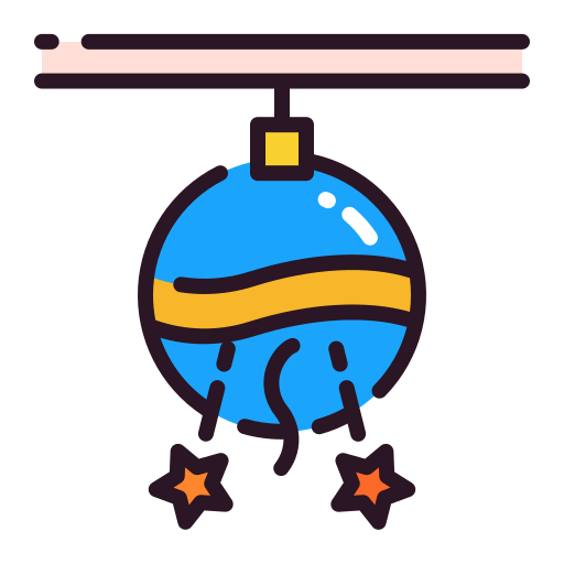 Украшение бесплатно иконка Украшение бесплатно иконка