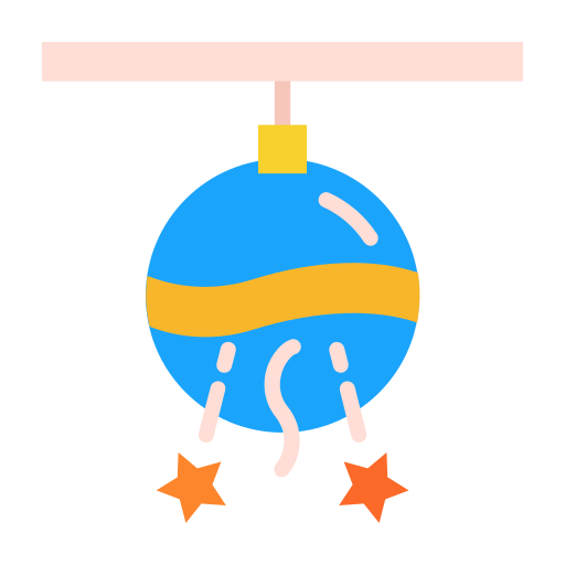 Украшение бесплатно иконка