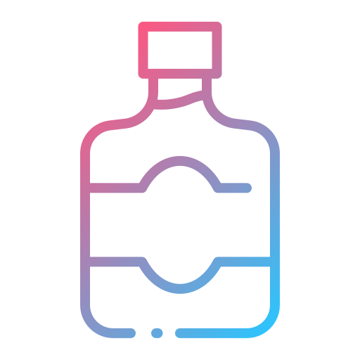 whiskey kostenlos Icon