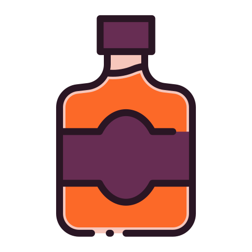 Виски бесплатно иконка