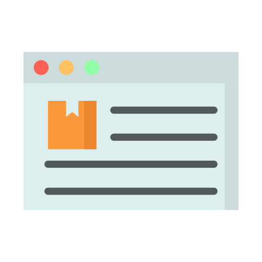 online kostenlos Icon online kostenlos Icon