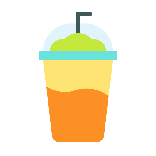 Frappe icono gratis